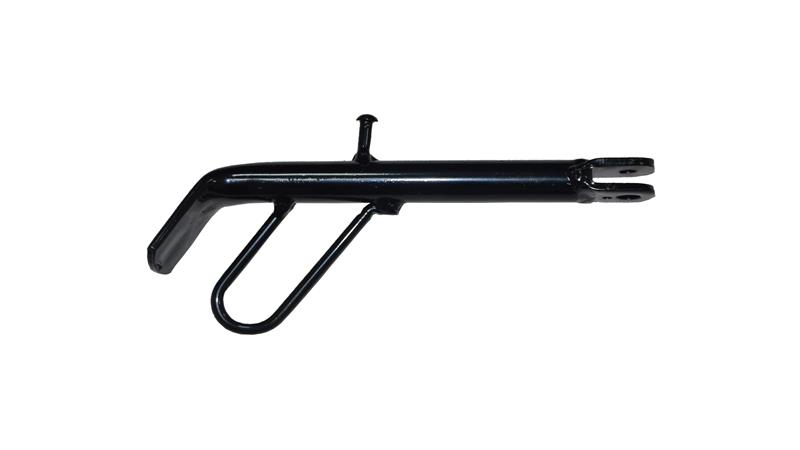 YAN SEHPA (VIESTE249)